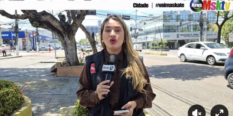Inscrições no programa CNHSocial terminam nesta segunda-feira