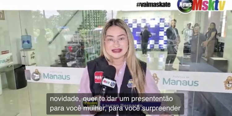 Surpreenda a mulher da sua vida com uma mensagem especial
