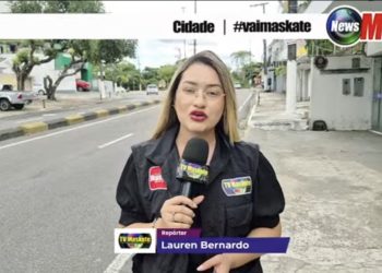 Novas linhas Expresso Norte e Leste reduzem tempo de viagem em Manaus