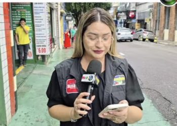 Inscrições para moradias populares em Manaus reabrem a partir do dia 11