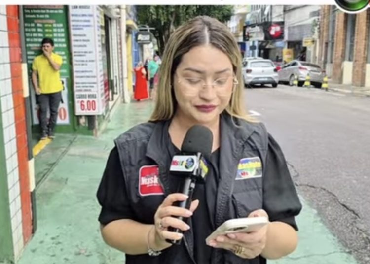 Inscrições para moradias populares em Manaus reabrem a partir do dia 11