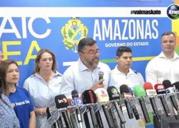 Rede de atendimento ao autismo cresce com entrega do 3º Caic TEA