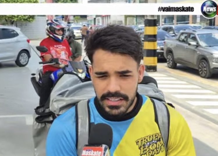 Alta dos combustíveis em Manaus nesta segunda (23) acende alerta e impacta consumidores