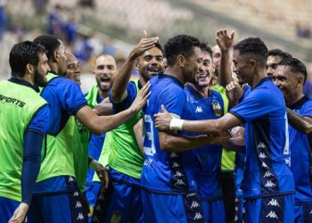 Copa Norte: Na estreia, Amazonas goleou e Nacional venceu em casa