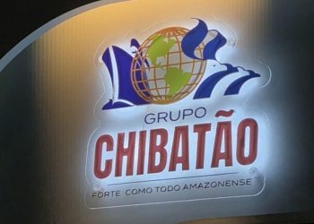Ciclo de Palestras da ExpoPIM 4.0 reúne setor produtivo e gestãopublica