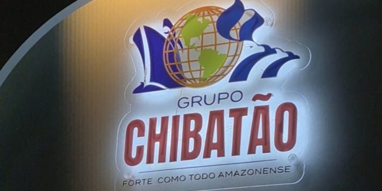 Ciclo de Palestras da ExpoPIM 4.0 reúne setor produtivo e gestãopublica