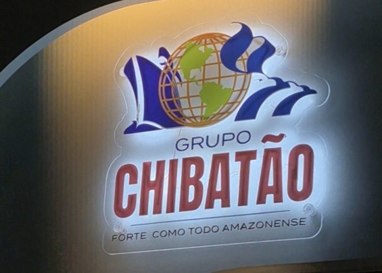 Ciclo de Palestras da ExpoPIM 4.0 reúne setor produtivo e gestãopublica