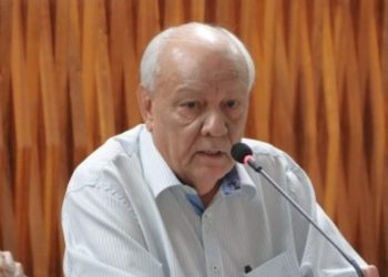 Com a vigência da nova Reforma Tributária, o desafio será a adequação aos novos métodos aprovados por parte da indústria; e a Fieam já se antecipa ao problema
