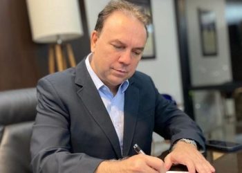 Pelo andar da carruagem, chega dezembro e a OAB Amazonas não consegue votar o Quinto Constitucional. É muita bronca envolvida