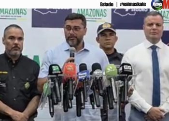 Entrega de novas tecnologias para reforço do Sistema de Segurança Pública