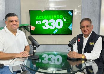 Msktv News – Sai de Baixo!!