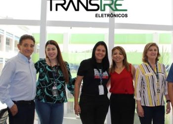 Desenvolvimento da Amazônia é destaque na ExpoPIM 4.0 – A nova industria do Brasil