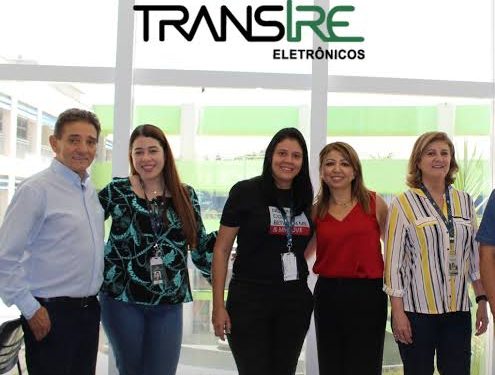 Desenvolvimento da Amazônia é destaque na ExpoPIM 4.0 – A nova industria do Brasil