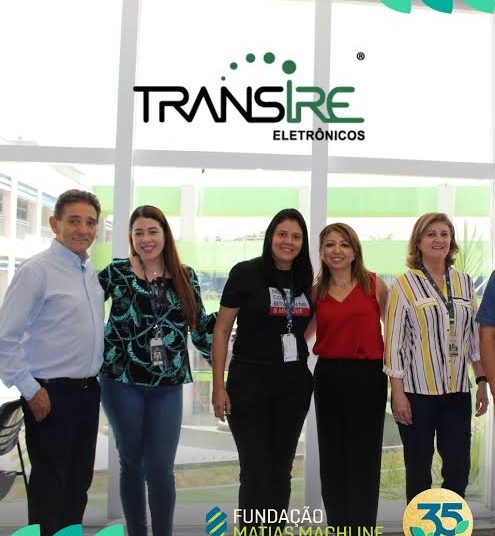 Desenvolvimento da Amazônia é destaque na ExpoPIM 4.0 – A nova industria do Brasil