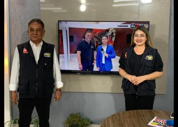Alem da eternidade Nunes Filho – MSKTV NEWS