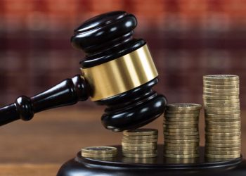 Caso de Manaus repercute e STJ proíbe penhora de até R$ 64 mil em qualquer conta bancária
