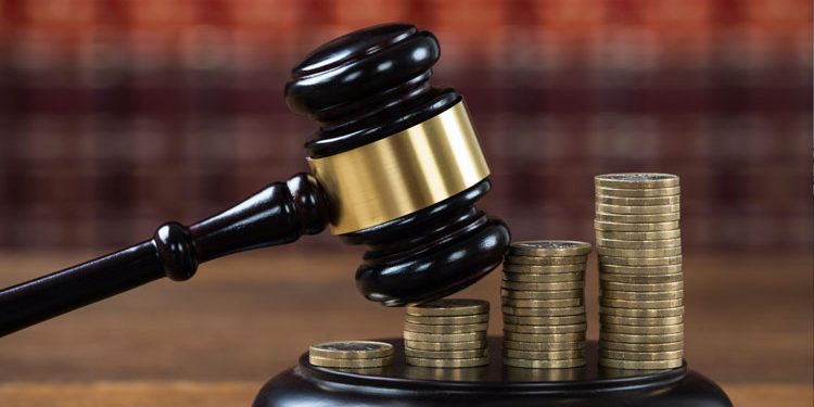 Caso de Manaus repercute e STJ proíbe penhora de até R$ 64 mil em qualquer conta bancária