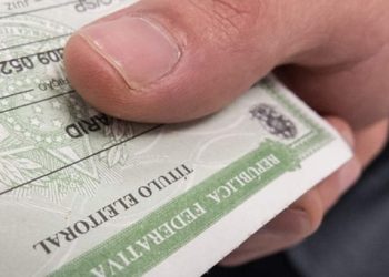Eleitores ganham novos pontos de atendimento para regularizar título