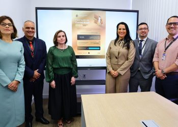 Marco histórico – Pela primeira vez, TCE-AM recebe 100% das prestações de contas dentro do prazo