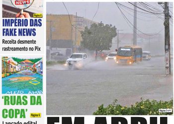 5650 – EDIÇÃO DIGITAL
