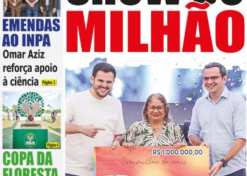5652 – EDIÇÃO DIGITAL