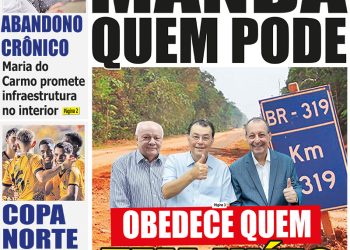 5655 – EDIÇÃO DIGITAL