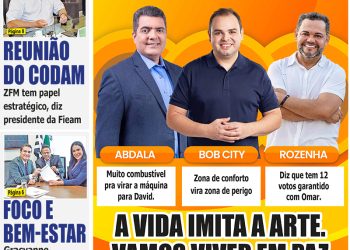 5640 – EDÇÃO DIGITAL