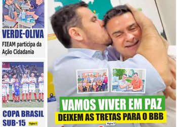 5645 – EDIÇÃO DIGITAL