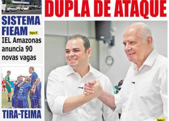 5646 – EDIÇÃO DIGITAL