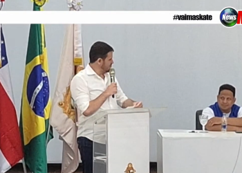 ACSs terão indenização garantida após decisão do prefeito