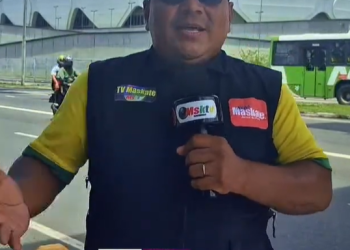 COPA NORTE: Nacional vence e é semifinalista,Amazonas triunfa e segue vivo