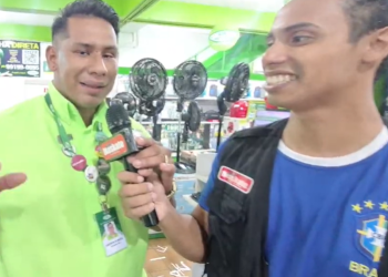 Apa Móveis Liquidação Total
