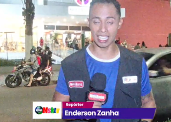  Confira os horários de funcionamento dos shoppings no feriado de Tiradentes em Manaus