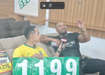 Apa Móveis – A Patrocinadora oficial do menor preço