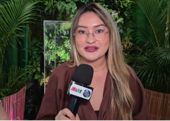 Solidariedade: evento busca construir nova paróquia