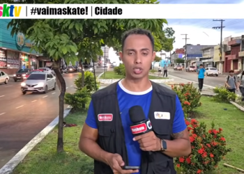 SAÚDE DA MULHER ITINERANTE: CONFIRA OS NOVOS PONTOS DE ATENDIMENTO EM MANAUS