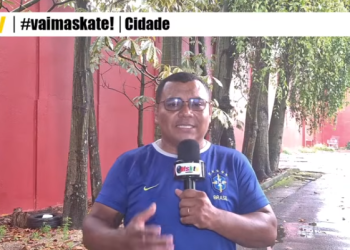 Copa Norte: Nacional recebe Guaporé-RO na última rodada da fase de grupos
