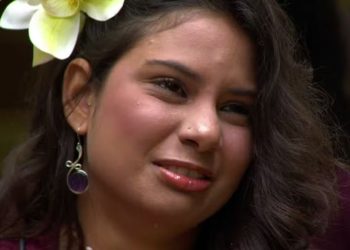 Com 64,12%, Gabriela é a eliminada do 16º paredão do BBB 26