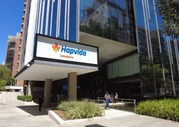 Hapvida elege novo Conselho de Administração e conclui etapa relevante de seu processo sucessório