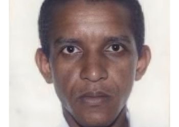 Natural do Maranhão, homem de 51 anos segue no IML “esquecido” à espera da família