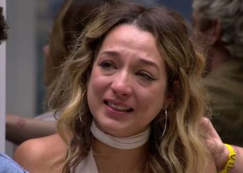 Samira é eliminada do BBB 26 após disputa acirrada contra Jordana