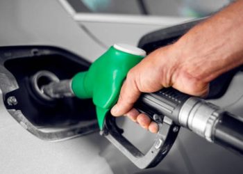 Preço sobe na Refinaria da Amazônia e gasolina chega a R$ 4,17 para distribuidoras