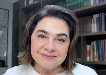 No Dia Mundial de Conscientização sobre o Autismo, Professora Maria do Carmo crítica discursos de ocasião e abandono das mães atípicas