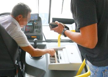 Renato Jr já traçou suas prioridades para administrar Manaus e a expectativa, pelo menos no Sindicato dos Rodoviários, é que os cobradores de ônibus, voltem