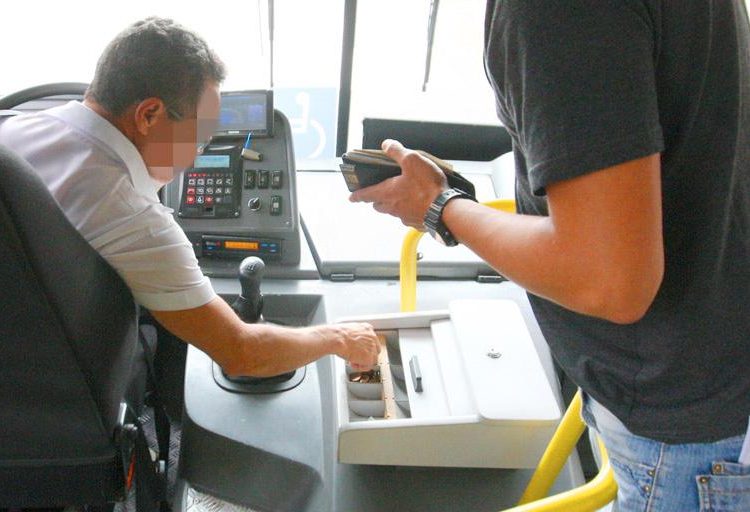 Renato Jr já traçou suas prioridades para administrar Manaus e a expectativa, pelo menos no Sindicato dos Rodoviários, é que os cobradores de ônibus, voltem