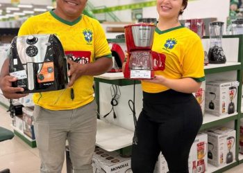 Páscoa Apa Móveis: Preços que Cabem no Seu Bolso