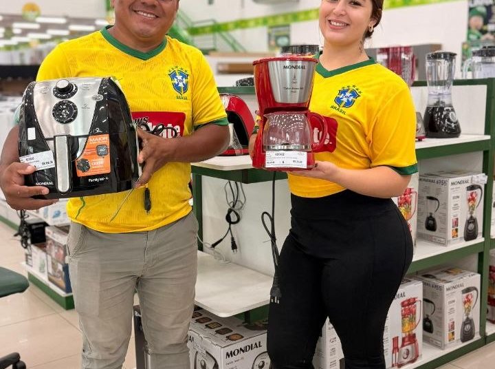 Páscoa Apa Móveis: Preços que Cabem no Seu Bolso