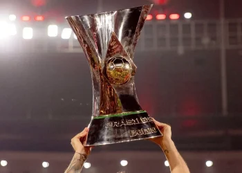 Esporte – Agenda de Sábado do Brasileirão