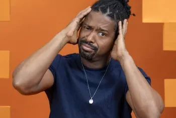 Leandro Boneco é o último eliminado do BBB26 