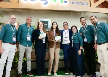O Grupo Chibatão confirmou a operação do píer flutuante em Itacoatiara, cuja operação já evitou prejuízos bilionários na última estiagem e assegurou o fluxo de mercadorias no estado.